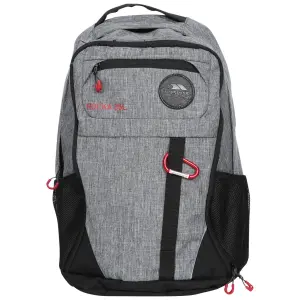trek-expert754844