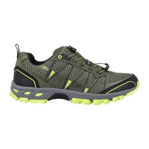 trek-expert755057