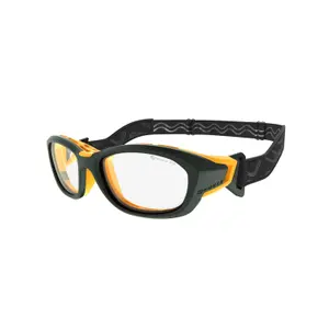 trek-expert755218