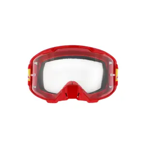 trek-expert755286