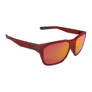 trek-expert755649