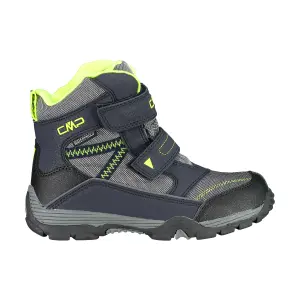 trek-expert755814