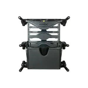 trek-expert755829