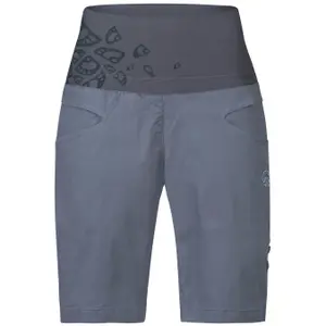 trek-expert756087