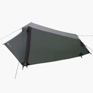 trek-expert756614