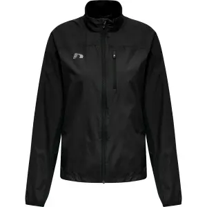 trek-expert756656