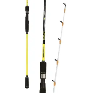 trek-expert756904