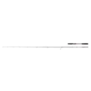 trek-expert757089