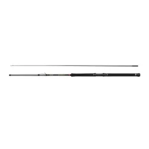 trek-expert757295
