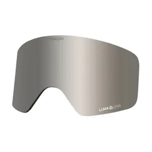 trek-expert757456