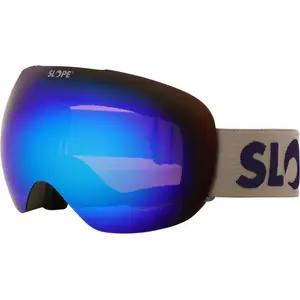 trek-expert757682