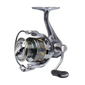 trek-expert758367