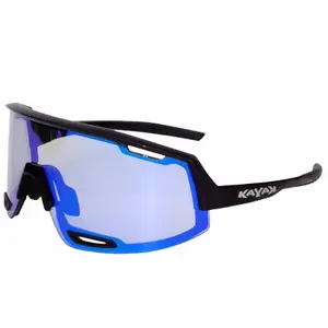 trek-expert758373