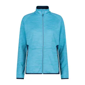 trek-expert758716