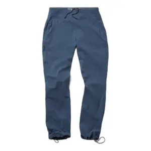 trek-expert758856