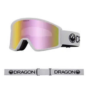 trek-expert758902