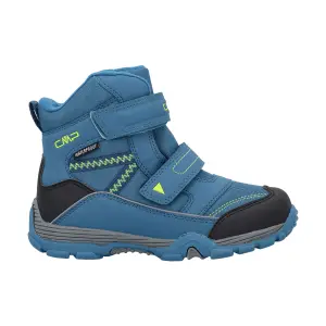 trek-expert758951