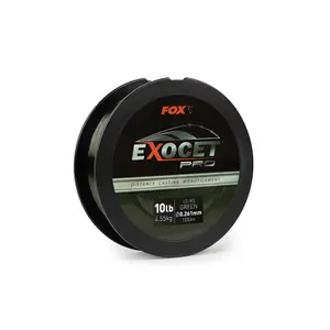 trek-expert758971
