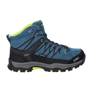 trek-expert759212