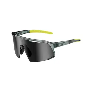trek-expert759437