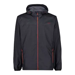 trek-expert759518