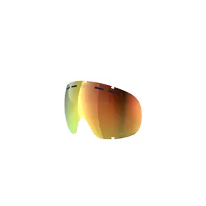 trek-expert759935