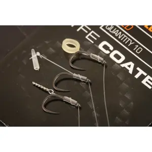 trek-expert760218