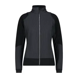 trek-expert760261