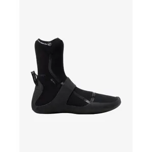 trek-expert760548
