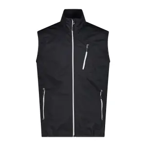 trek-expert760944