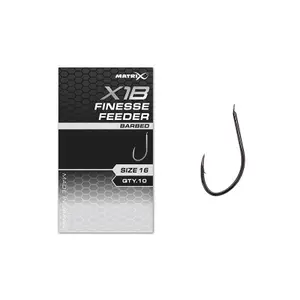 trek-expert761387