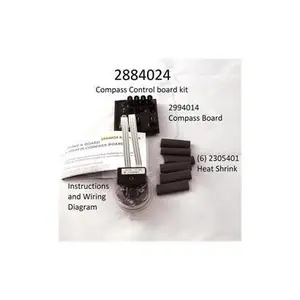 trek-expert761563