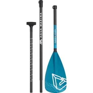 trek-expert761843