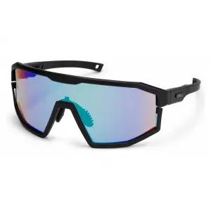 trek-expert762156