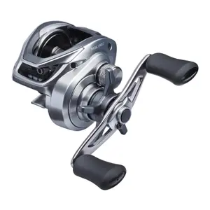 trek-expert762182