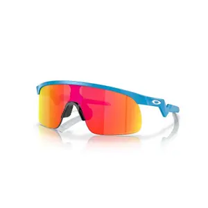 trek-expert762281