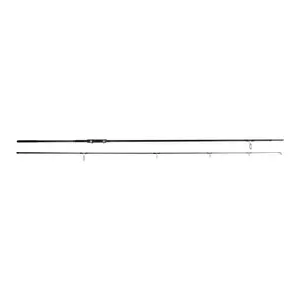 trek-expert762540