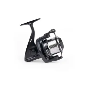 trek-expert763276