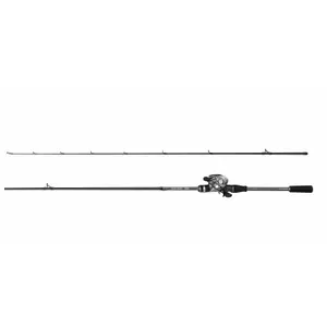 trek-expert763589