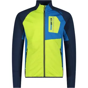 trek-expert763829