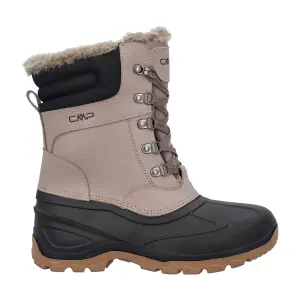 trek-expert763893