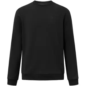 trek-expert763907