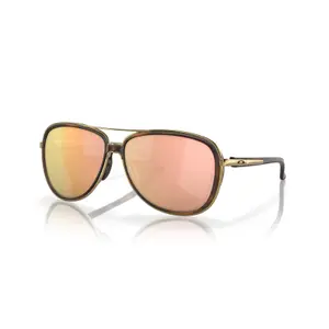trek-expert764432