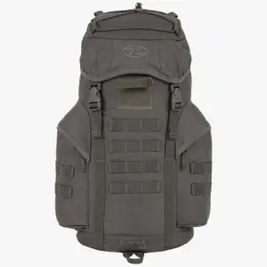 trek-expert764441