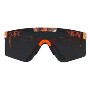 trek-expert764685