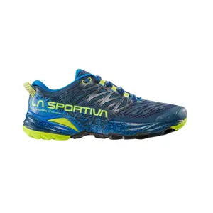 trek-expert764690