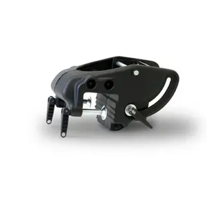 trek-expert764980