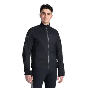 trek-expert765308