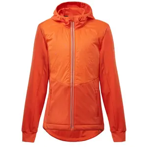 trek-expert765353