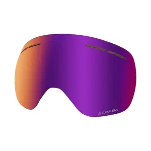 trek-expert765396